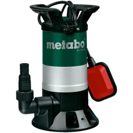 pompa-zanurzeniowa-do-wody-brudnej-metabo-ps-15000-s-850w-15000-l-h