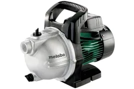 pompa-ogrodowa-do-wody-metabo-p-3300-g-900w-3300l-h