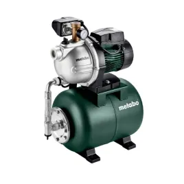 pompa-do-wody-hydrofor-metabo-hww-3500-25-g-900w-3500l-h-24l