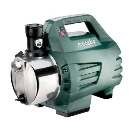 pompa-do-wody-czystej-z-automatyka-metabo-hwa-3500-inox-1100w-3500l-h