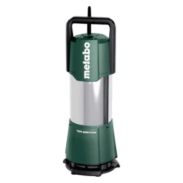 pompa-zanurzeniowo-cisnieniowa-metabo-tdpa-6200-4-inox-automatyczna-1100w