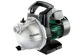 pompa-ogrodowa-do-wody-czystej-metabo-p-2000-g-450w-2000l-h