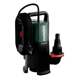 pompa-zanurzeniowa-do-wody-brudnej-metabo-sp-180-35-si-600w