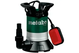 pompa-zanurzeniowa-do-wody-czystej-metabo-tp-8000-s-350w-8000l-h