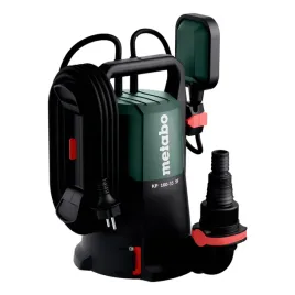 pompa-zanurzeniowa-do-wody-brudnej-metabo-kp-160-20-sf-500w