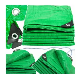 plandeka-plachta-ochronna-pe-6x10m-60g-na-samochod-mocna-gruba-uniwersalna