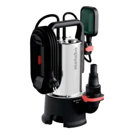 pompa-zanurzeniowa-do-wody-brudnej-metabo-sp-220-35-s-inox-790w