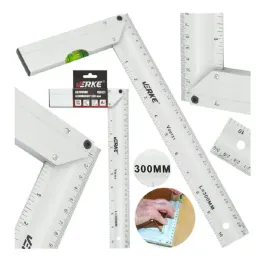 katownik-stolarski-ciesielski-aluminiowy-budowlany-winkiel-przymiar-300mm