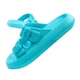 cmp-belem-slipper-klapki-damskie-laczki-sportowe-turkusowe-wygodne-365
