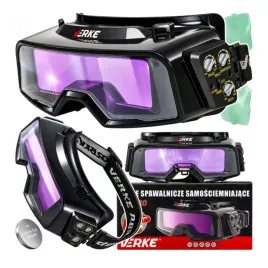 gogle-spawalnicze-okulary-ochronne-samosciemniajace-maska-do-spawania-filtr