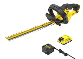 nozyce-do-zywoplotu-stanley-fatmax-sfmcht650d1-v20-18v-50cm-2ah-zestaw