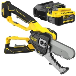 sekator-nozyce-do-galezi-pila-stanley-fatmax-sfmcps515m1-v20-15cm-4ah