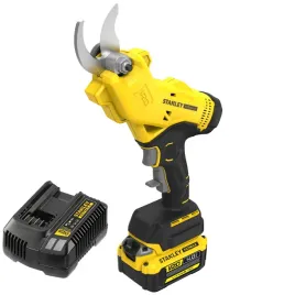 sekator-akumulatorowy-stanley-sfmcpp32m1-do-32mm-1x40ah-v20-18v-fatmax