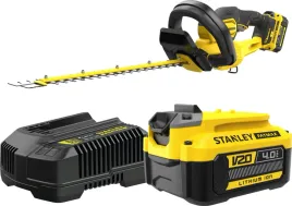 akumulatorowe-nozyce-do-zywoplotu-stanley-sfmcht855m1-55-cm-18-v-1x40-ah