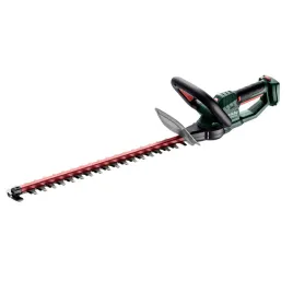 nozyce-do-zywoplotu-akumulatorowe-metabo-hs-18-ltx-55-55cm-18v