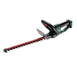 nozyce-do-zywoplotu-akumulatorowe-metabo-hs-18-ltx-45-18v-45cm