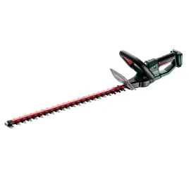 nozyce-do-zywoplotu-akumulatorowe-metabo-hs-18-ltx-65-18v-65cm