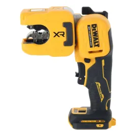 przecinarka-obcinak-do-rur-miedzianych-dewalt-dce154n-18v-xr-12-35mm