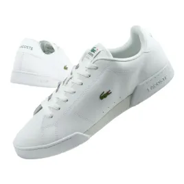 buty-sportowe-meskie-lacoste-carnaby-cup-125-2-749sma003521g-40-5