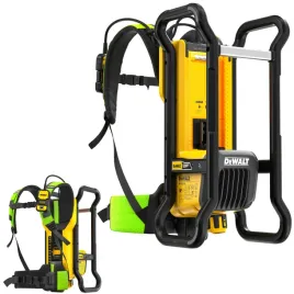 dewalt-powershift-wibrator-plecakowy-do-betonu-dcps310n-dewalt-dcps310n-xj