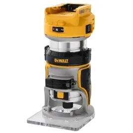 frezarka-krawedziowa-akumulatorowa-dewalt-dcw600n-18v-z-regulacja-obrotow