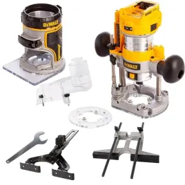 frezarka-gornowrzecionowa-dewalt-dcw604n-18v-krawedziowa-akumulatorowa