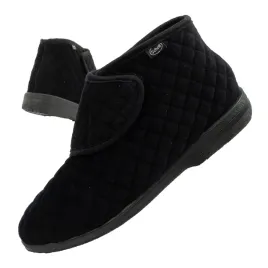 scholl-lili-ankle-buty-papcie-damskie-kapcie-ocieplane-wsuwane-na-rzep-41