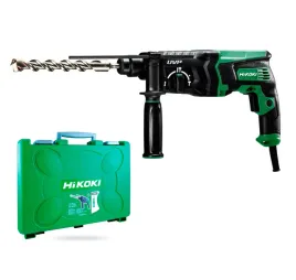 mlotowiertarka-sds-plus-hikoki-dh28pcy2-wsz-850w-3j-walizka