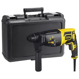 mlotowiertarka-wiertarka-udarowa-sds-stanley-750w-18j-fme500k