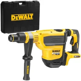 mlot-wiercaco-kujacy-udarowy-dewalt-dch614n-flexvolt-sds-max-54v-10-5j-xr