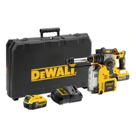 mlotowiertarka-akumulatorowa-mlot-udarowy-sds-plus-dewalt-dch275p2-2x50ah