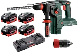 mlotowiertarka-metabo-kha-36-18-ltx-32-2x18v-4x80ah-lihd-31j-kombimlotek