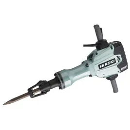 mlot-wyburzeniowy-udarowy-hikoki-h90sg-waz-2000w-577j-hex-szesciokatny