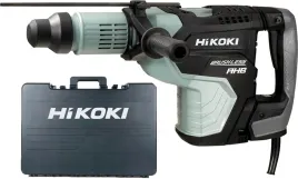 mlot-udarowy-wiercaco-kujacy-sds-max-hikoki-dh45me-wsz-1500w-122j-90kg