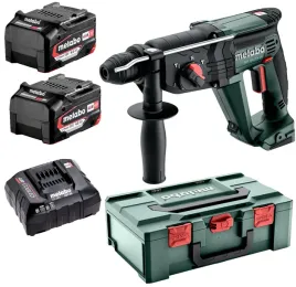 mlotowiertarka-akumulatorowa-metabo-kh-18-ltx-24-sds-plus-2x40ah-18v-21j