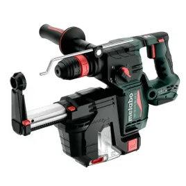 metabo-mlot-kh-18-ltx-bl-24-q-set-isa-carcass-metabox