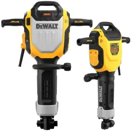 mlot-wyburzeniowy-udarowy-kujacy-dewalt-d25966-41j-uchwyt-szesciokat-hex-28