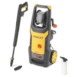 myjka-cisnieniowa-stanley-sxpw16e-1600w-125bar-zestaw-dysze-pianownica