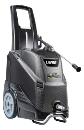 myjka-cisnieniowa-cieplowodna-lavor-rio-r-pro-1208-carbon