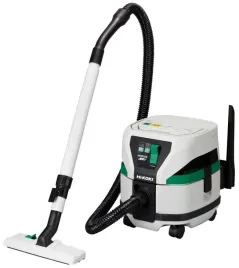 odkurzacz-akumulatorowy-hikoki-rp3608da-w7z-8l-36v-do-pracy-na-sucho-mokro