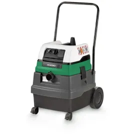 odkurzacz-sucho-mokro-hikoki-50l-do-gladzi-tynkow-auto-otrzasanie-rp500ydm