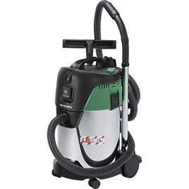 odkurzacz-przemyslowy-hikoki-rp300ydl-waz-30l-1000w-klasa-l