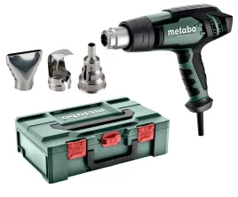 opalarka-z-wyswietlaczem-lcd-metabo-hge-23-650-lcd-2300w-650-c-walizka
