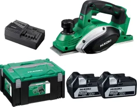 strug-akumulatorowy-hikoki-p18dsl-wpz-2x50ah-18v-hebel-strugarka-reczna