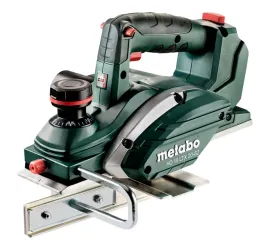strug-hebel-akumulatorowy-do-drewna-metabo-ho-18-ltx-20-82-18v-82mm
