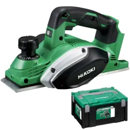 strug-akumulatorowy-hikoki-18v-p18dsl-w2z-82mm-w-walizce