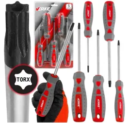 zestaw-wkretakow-srubokretow-wkretaki-srubokrety-torx-torxy-t15-40-stal-crv