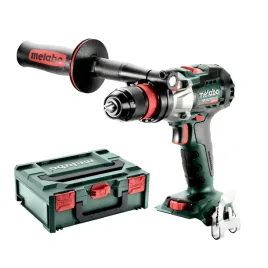 wiertarko-wkretarka-udarowa-metabo-sb-18-ltx-bl-q-i-18v-walizka