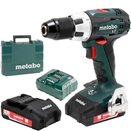 wiertarko-wkretarka-akumulatorowa-metabo-bs-18-lt-60-34nm-2x20ah