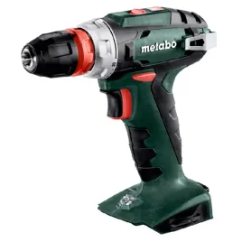 wiertarko-wkretarka-metabo-bs-18-quick-18v-carcass-body